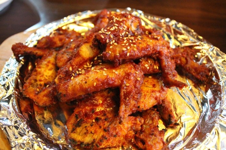 서브1