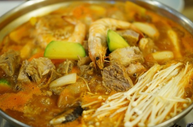 서브1