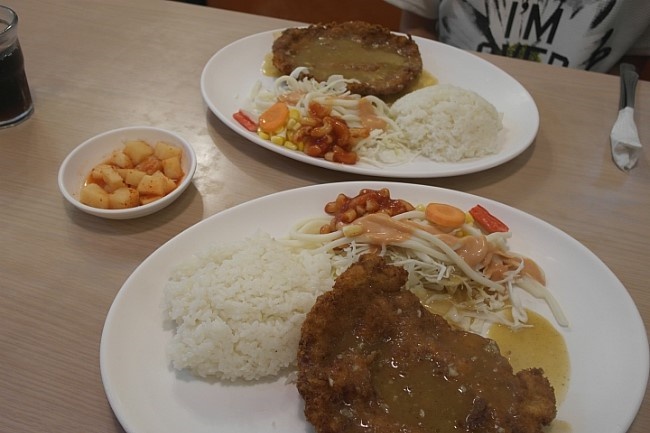 서브1
