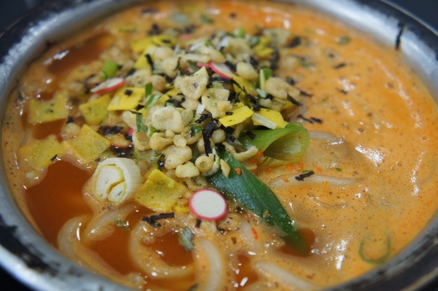 서브1