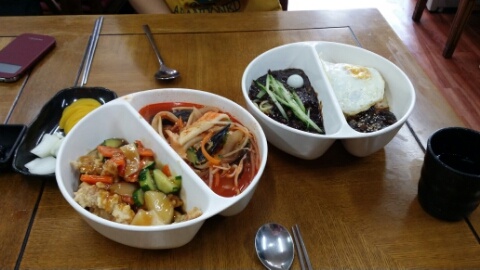서브1