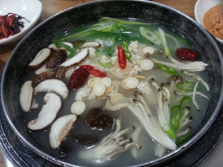 서브1