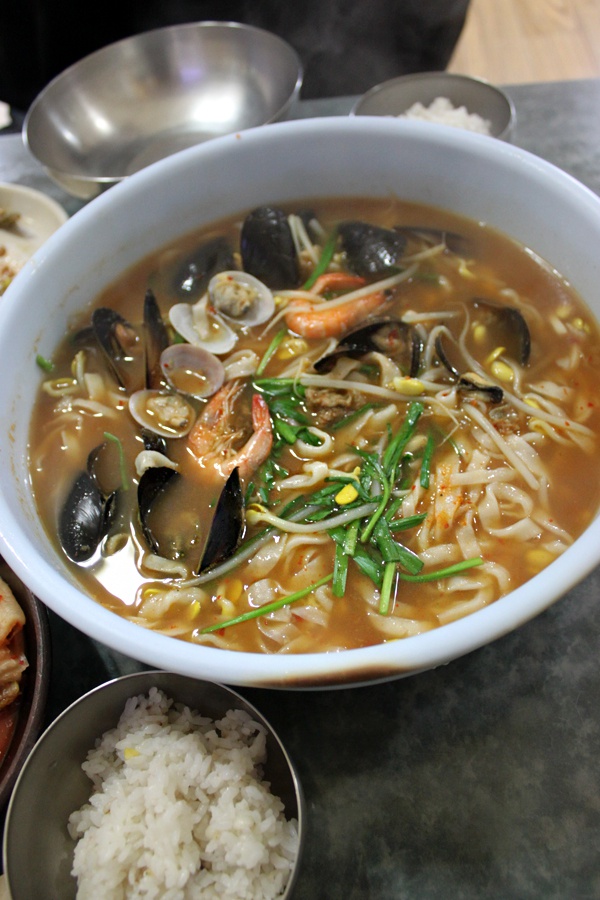 출처:vin514님의 네이버 블로그