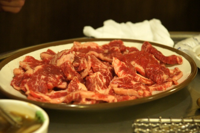 서브1