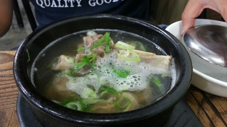 출처:limy1018님의 네이버 블로그