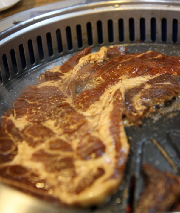 서브1