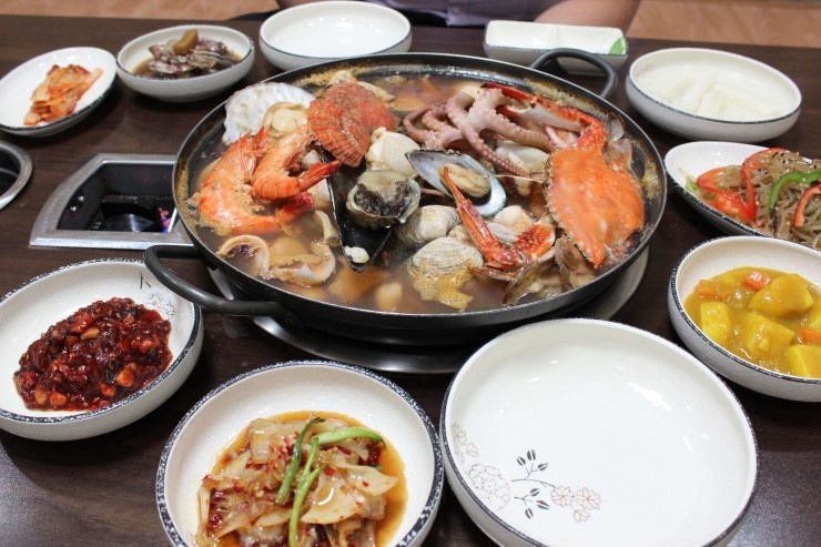 서브1