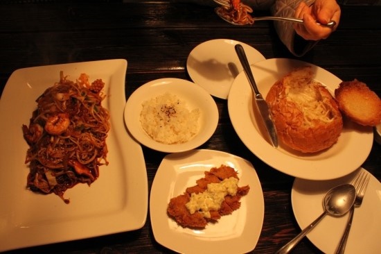 서브1