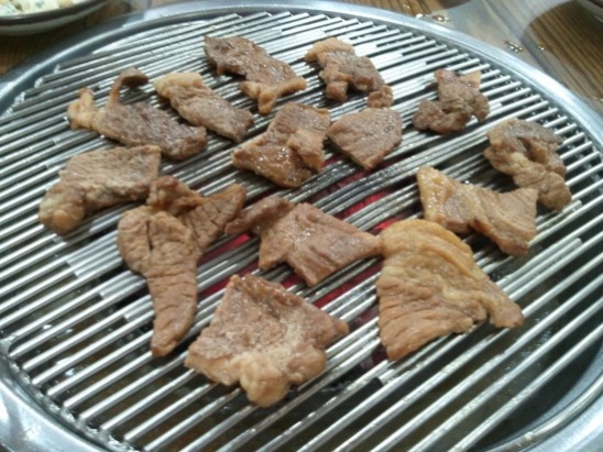 서브1