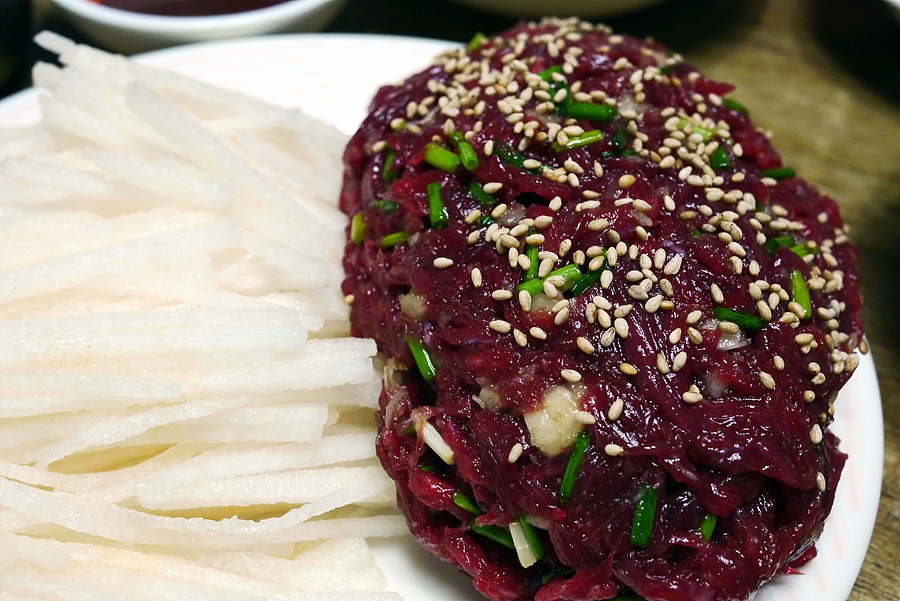 서브1