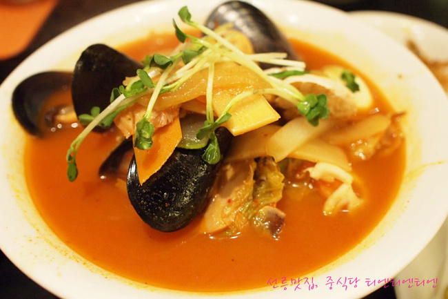 서브1