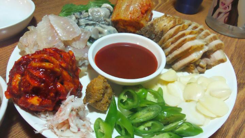 서브1