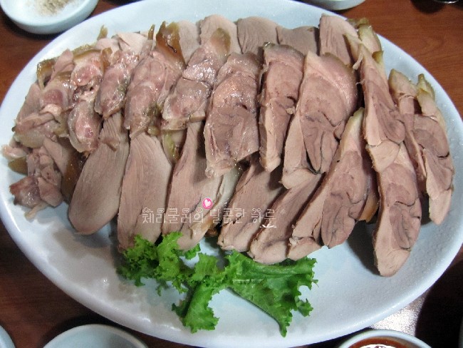 서브1