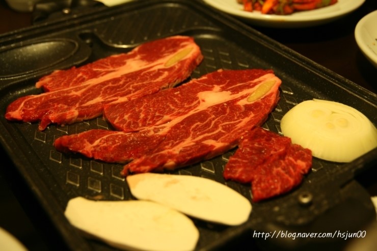 서브1