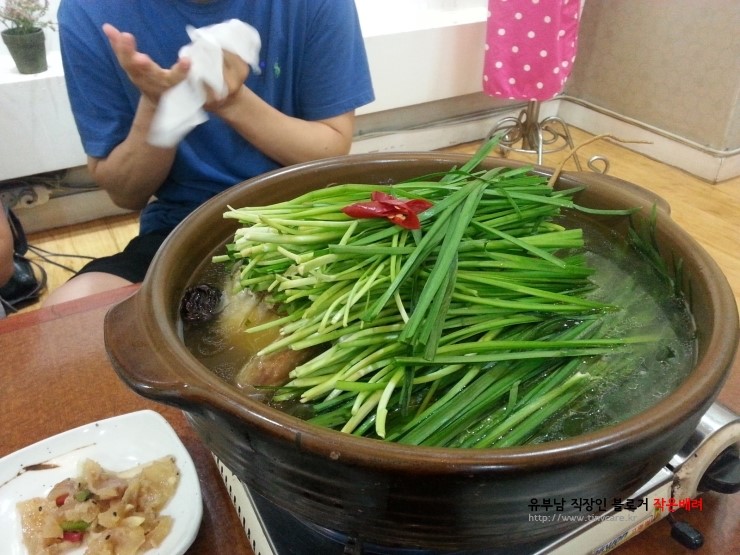 서브1