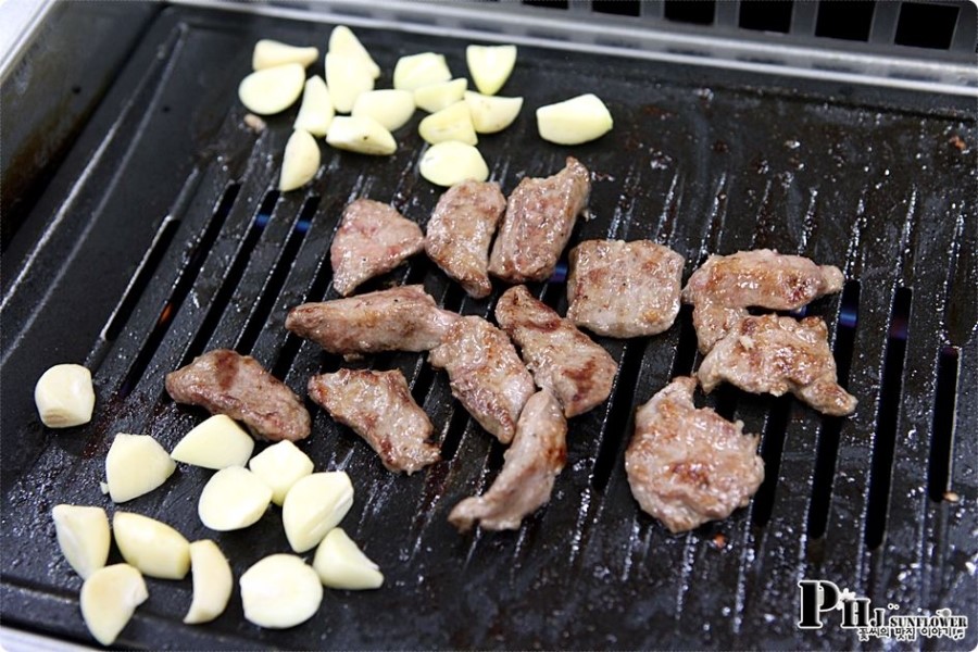 서브1