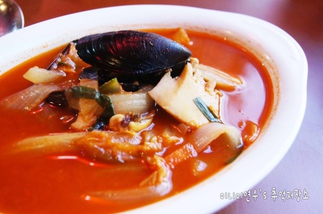 서브1