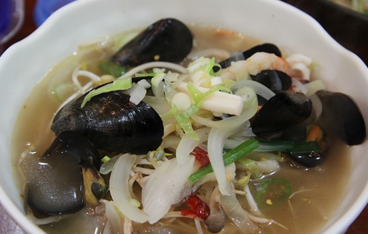 서브1