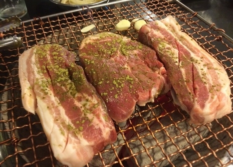 서브1