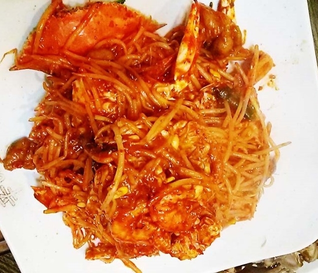서브1
