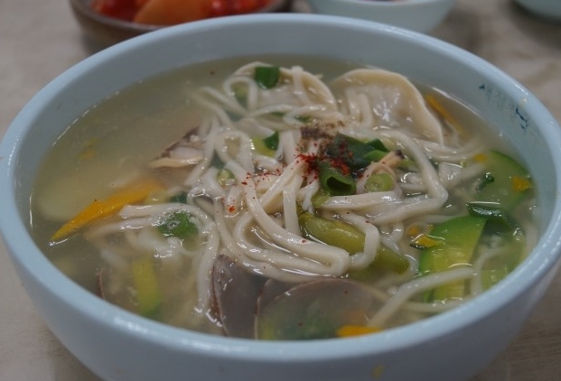 서브1