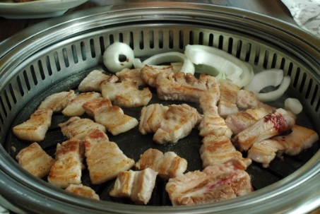 서브1