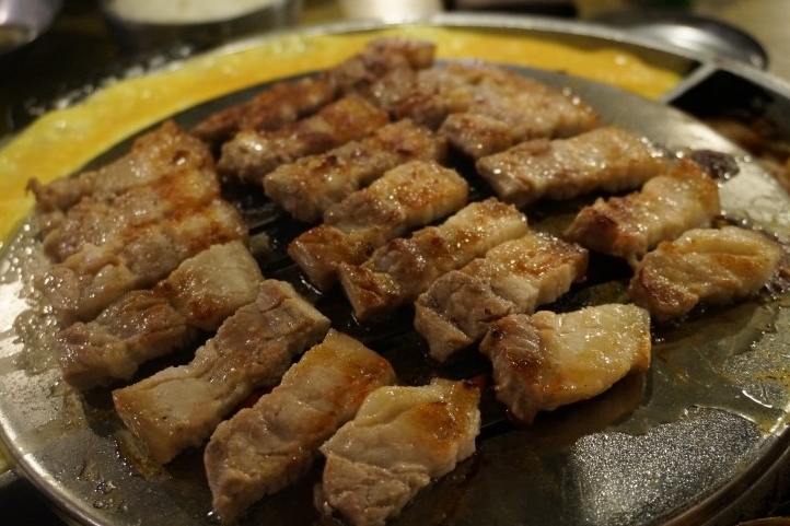 서브1