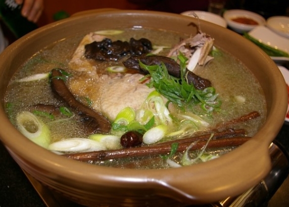서브1