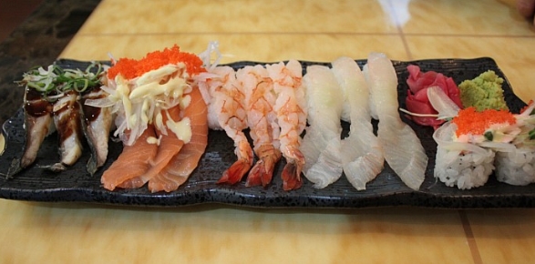 서브1