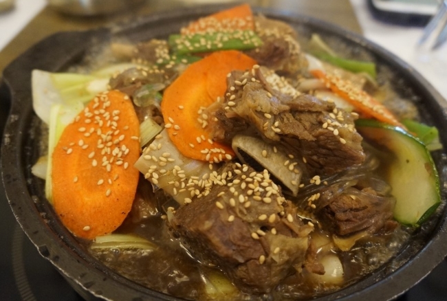 서브1