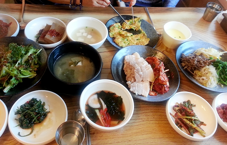 출처:72496님의 네이버 블로그