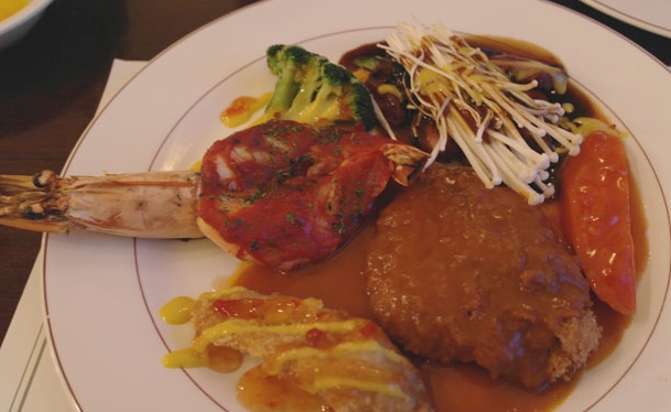 서브1