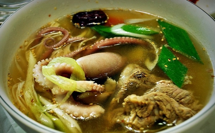 서브1