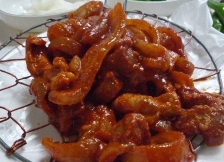 서브1
