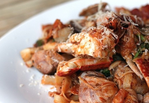 서브1