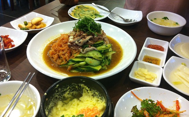 서브1