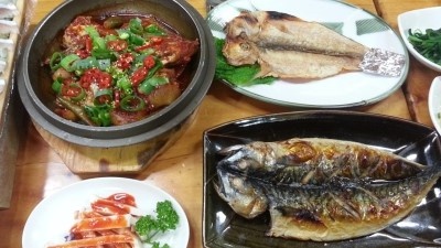 서브1
