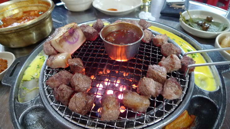 서브1