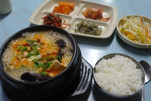 서브1