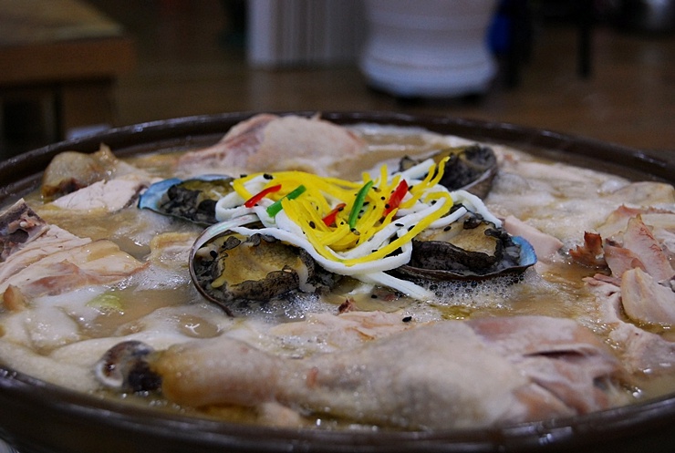 서브1