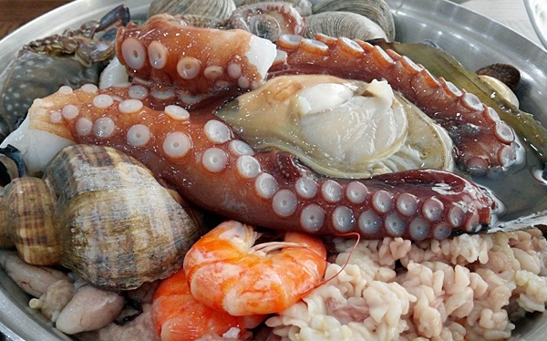서브1