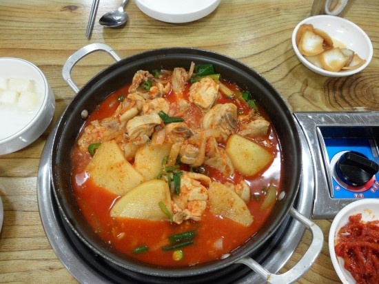 서브1