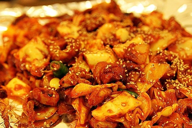 서브1