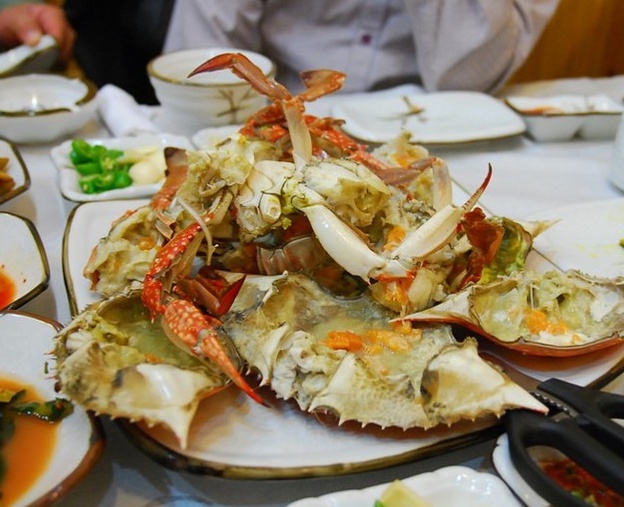 출처:lcyyong5님의 네이버 블로그