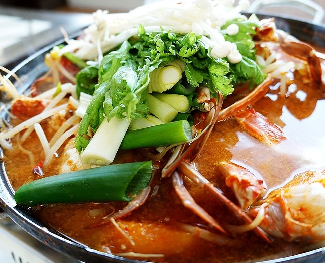 서브1