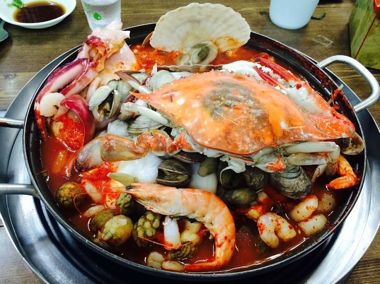 서브2