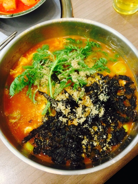 서브1