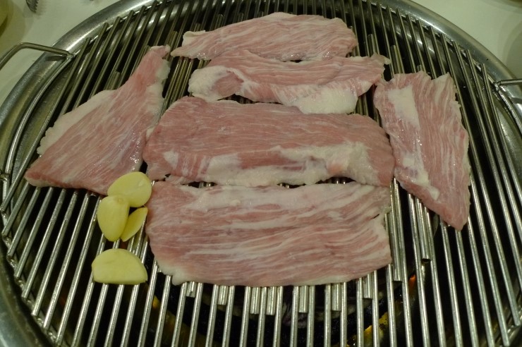 서브1