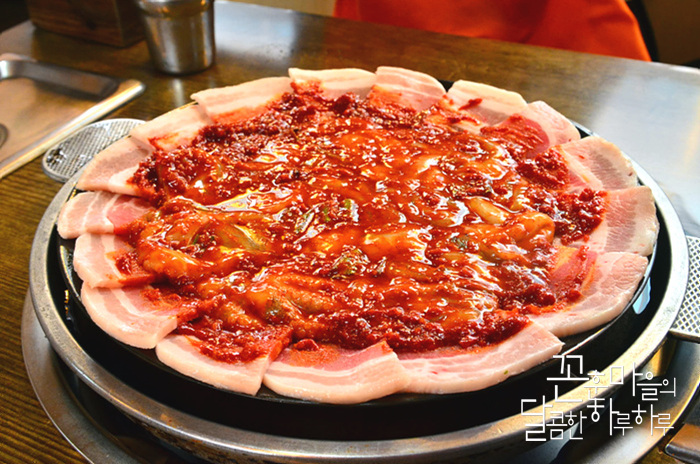 서브1