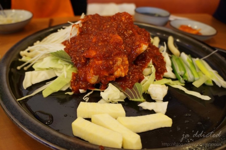 서브2